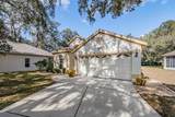 16501 Sandhill Crane Drive - Photo 4