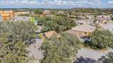 16501 Sandhill Crane Drive - Photo 43