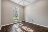 16501 Sandhill Crane Drive - Photo 6