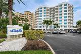 1350 Gulf Boulevard - Photo 1