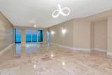 1350 Gulf Boulevard - Photo 10