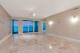 1350 Gulf Boulevard - Photo 11