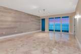 1350 Gulf Boulevard - Photo 12