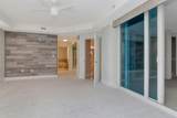 1350 Gulf Boulevard - Photo 13