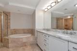 1350 Gulf Boulevard - Photo 15