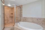 1350 Gulf Boulevard - Photo 16