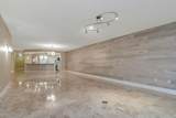 1350 Gulf Boulevard - Photo 17