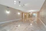 1350 Gulf Boulevard - Photo 18