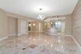 1350 Gulf Boulevard - Photo 19