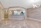 1350 Gulf Boulevard - Photo 20