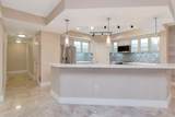1350 Gulf Boulevard - Photo 21