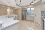 1350 Gulf Boulevard - Photo 22