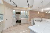 1350 Gulf Boulevard - Photo 23