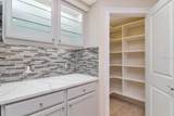 1350 Gulf Boulevard - Photo 24