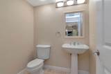 1350 Gulf Boulevard - Photo 25