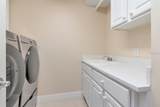 1350 Gulf Boulevard - Photo 26
