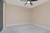 1350 Gulf Boulevard - Photo 27