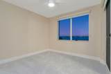 1350 Gulf Boulevard - Photo 29