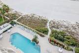 1350 Gulf Boulevard - Photo 3