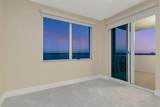 1350 Gulf Boulevard - Photo 30