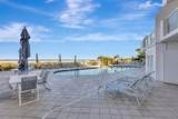 1350 Gulf Boulevard - Photo 31