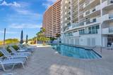 1350 Gulf Boulevard - Photo 32