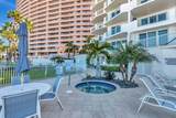 1350 Gulf Boulevard - Photo 33