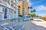 1350 Gulf Boulevard - Photo 34