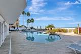1350 Gulf Boulevard - Photo 35