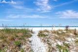 1350 Gulf Boulevard - Photo 36