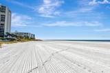 1350 Gulf Boulevard - Photo 37