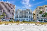 1350 Gulf Boulevard - Photo 38