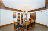 1350 Gulf Boulevard - Photo 39