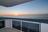 1350 Gulf Boulevard - Photo 4