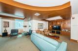 1350 Gulf Boulevard - Photo 41