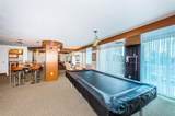 1350 Gulf Boulevard - Photo 42