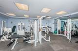 1350 Gulf Boulevard - Photo 44