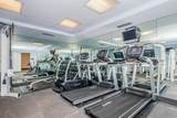 1350 Gulf Boulevard - Photo 45