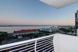 1350 Gulf Boulevard - Photo 7