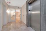 1350 Gulf Boulevard - Photo 8