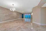 1350 Gulf Boulevard - Photo 9