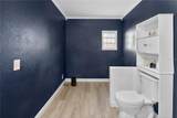 5021 37TH Avenue - Photo 24