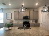 33034 Sand Creek Drive - Photo 17