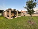 33034 Sand Creek Drive - Photo 45