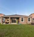 33034 Sand Creek Drive - Photo 46