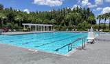 33034 Sand Creek Drive - Photo 52
