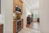 729 Manns Harbor Drive - Photo 17