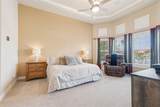 729 Manns Harbor Drive - Photo 26