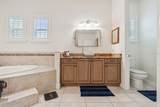 729 Manns Harbor Drive - Photo 30