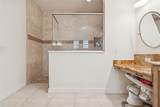 729 Manns Harbor Drive - Photo 32
